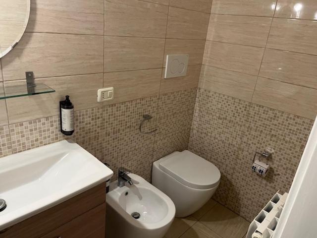 Bed & Breakfast Le Comari Salentine 2*