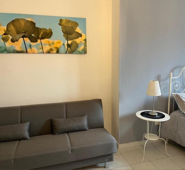 Bed & Breakfast Le Comari Salentine