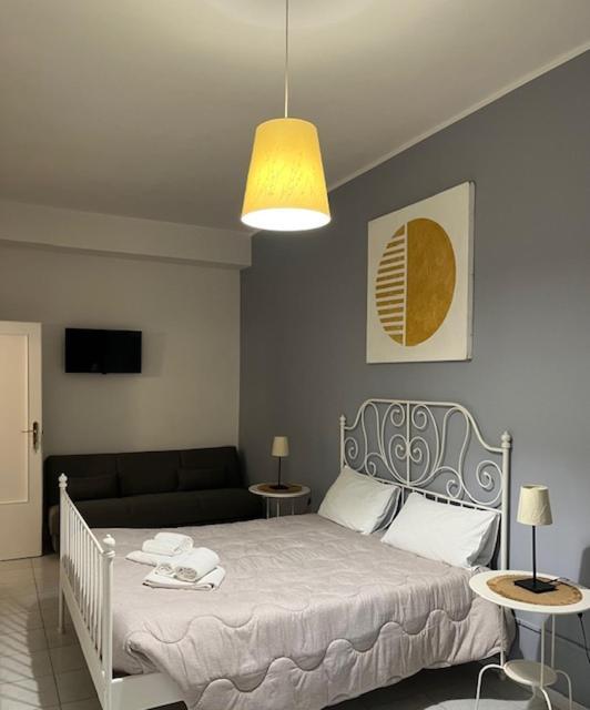 Le Comari Salentine Bed & Breakfast Lecce