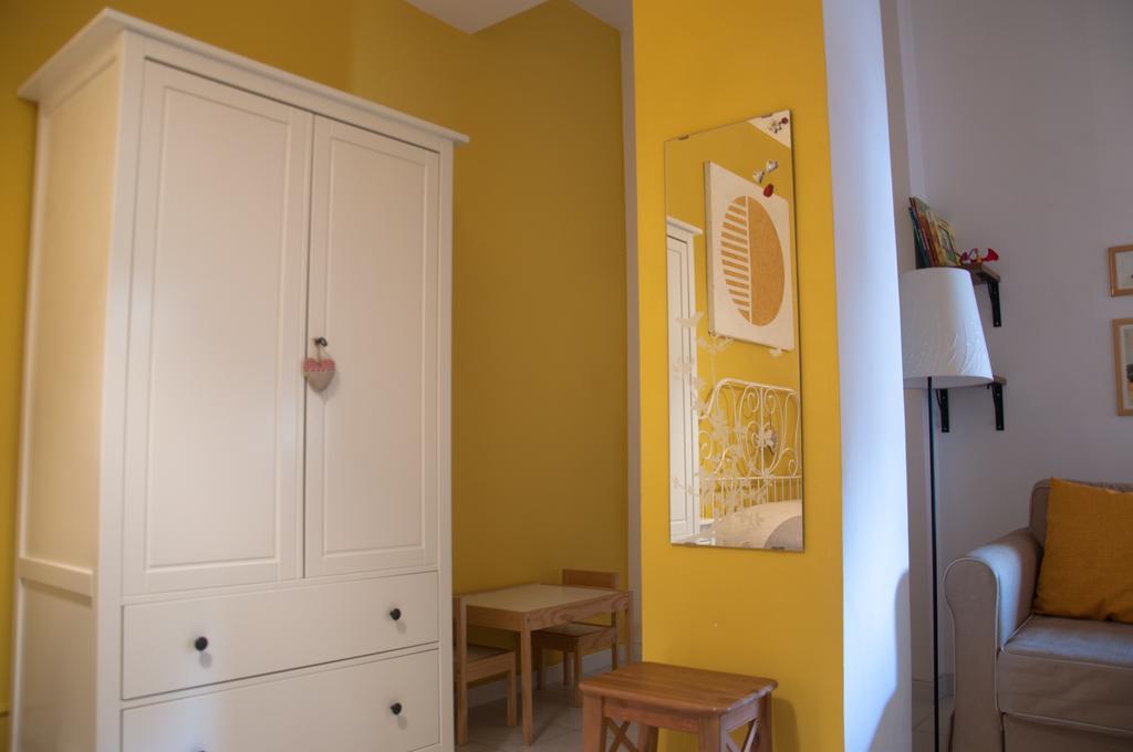 Le Comari Salentine Bed & Breakfast