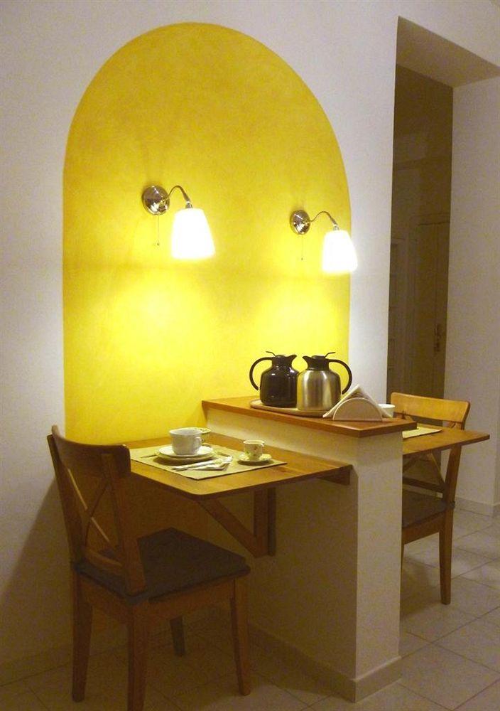 Le Comari Salentine Bed & Breakfast 2*