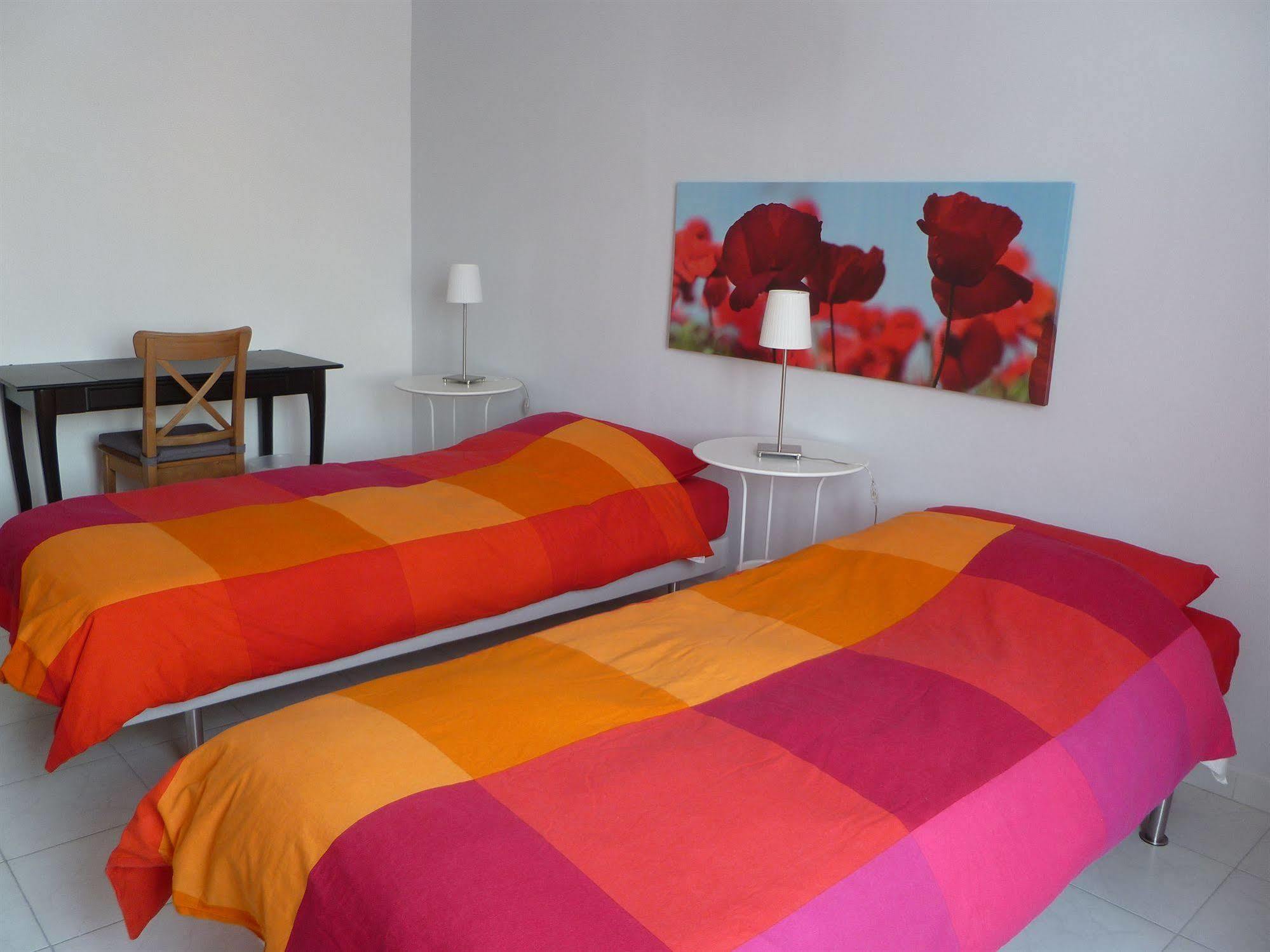 Le Comari Salentine Bed & Breakfast Lecce