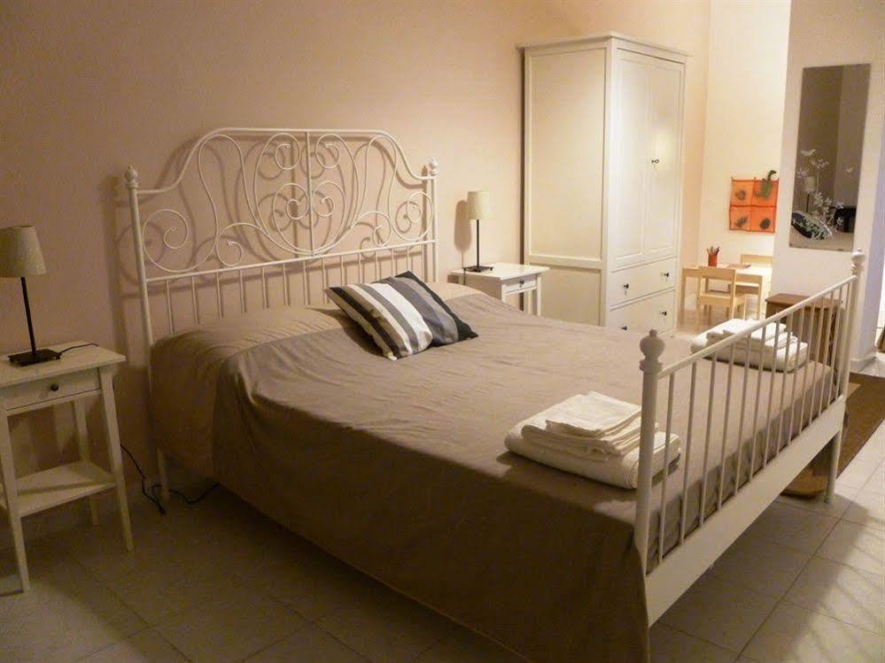 Le Comari Salentine Bed & Breakfast 2*