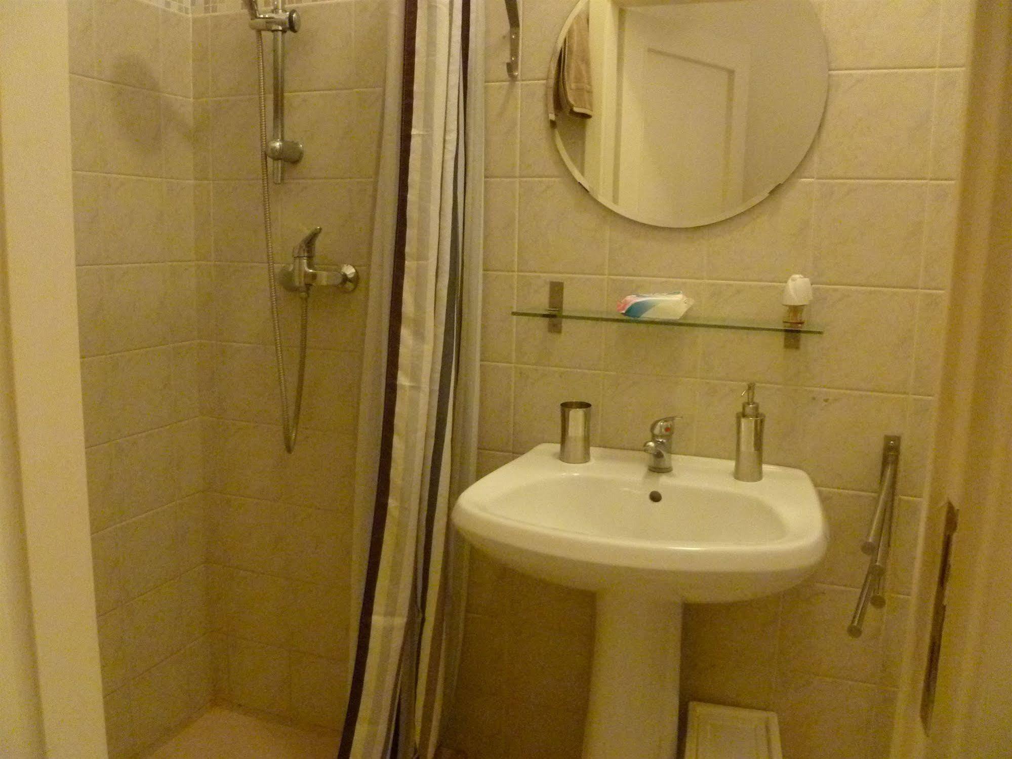 Le Comari Salentine Bed & Breakfast