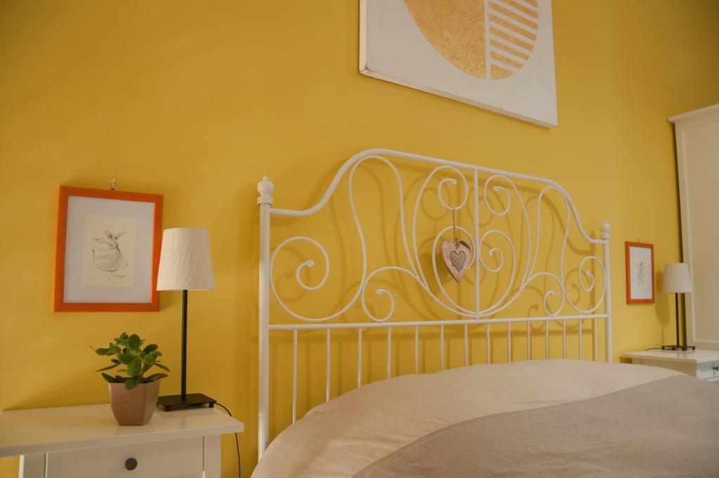 Le Comari Salentine Lecce