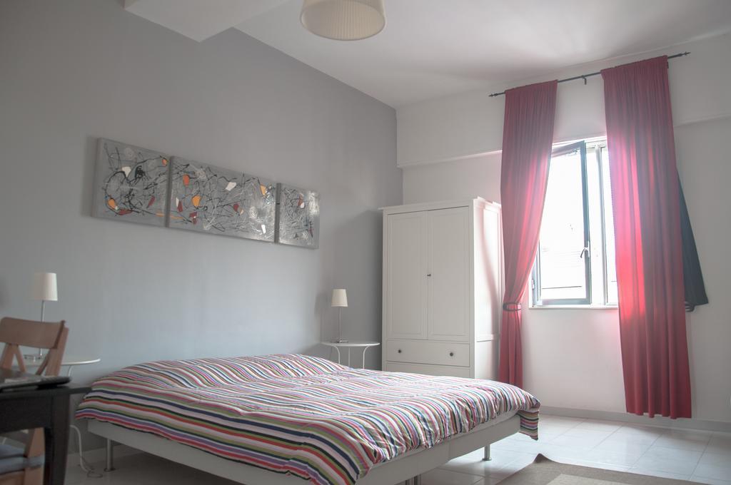 Le Comari Salentine 2* Lecce