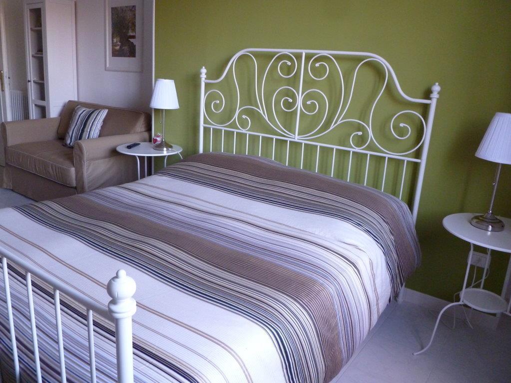 Le Comari Salentine 2* Lecce