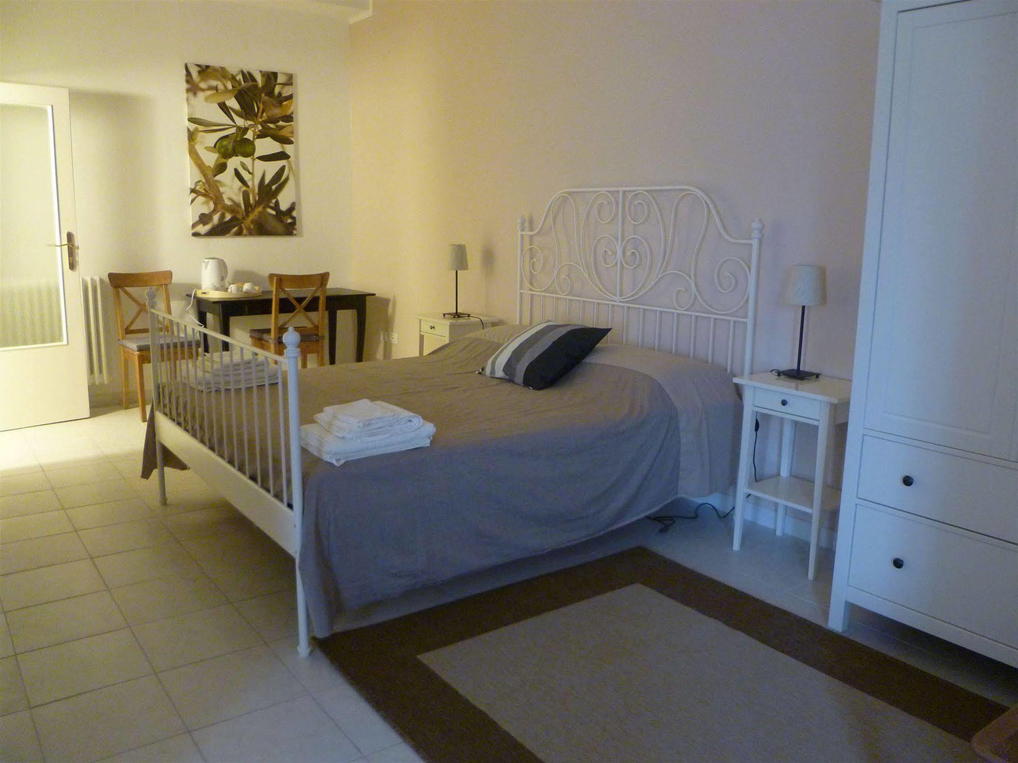 Le Comari Salentine 2* Lecce