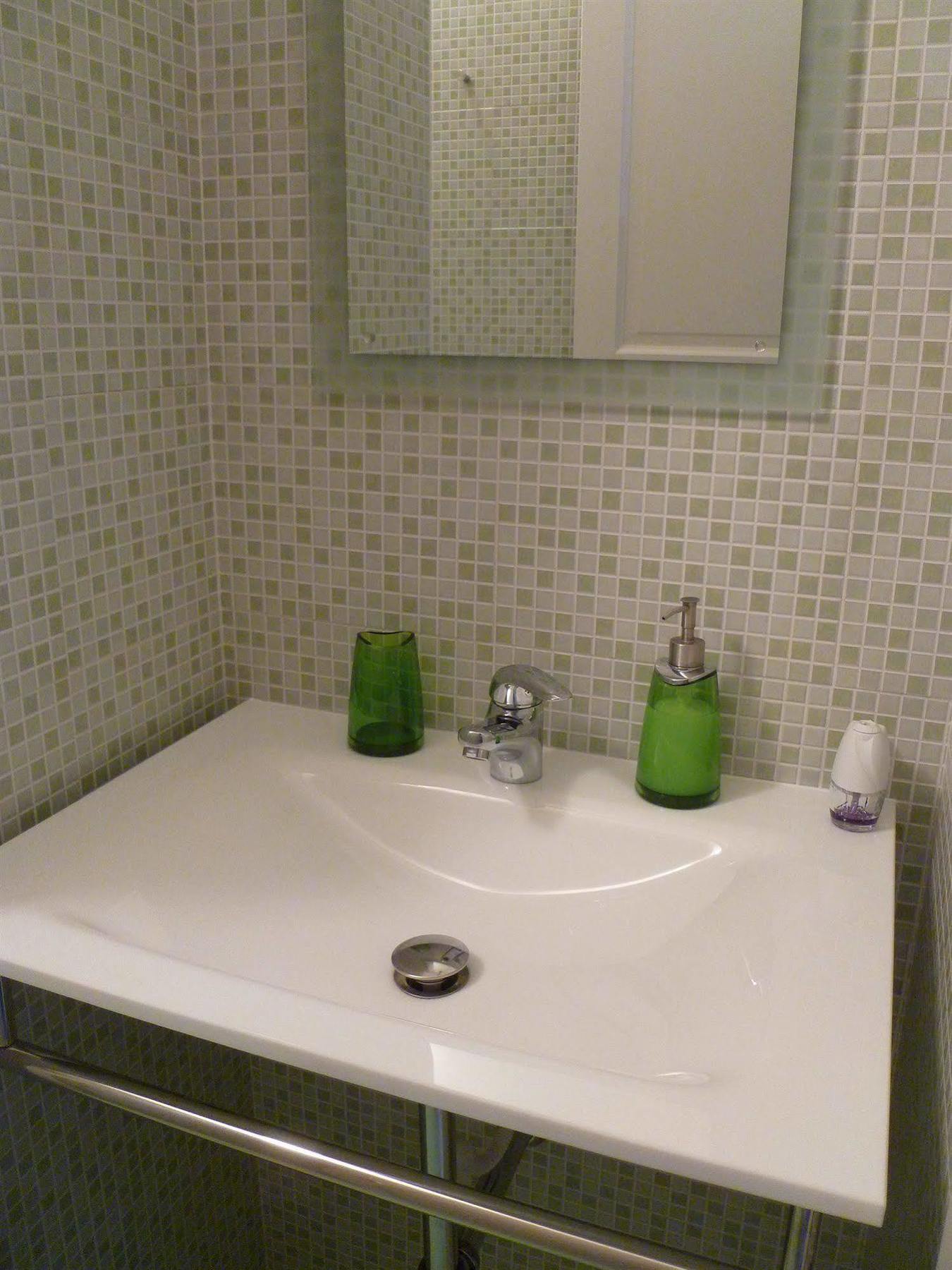 Le Comari Salentine Bed & Breakfast Lecce