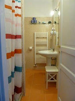 Le Comari Salentine Bed & Breakfast